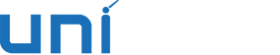 UNI WELDING